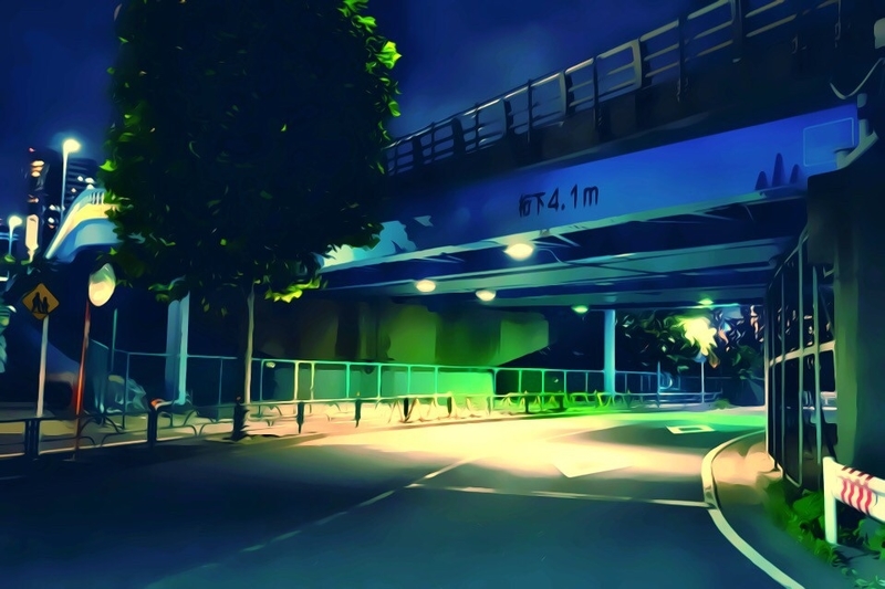 年 ミニマリストによる買ってよかったもの5選 403 Dialogue