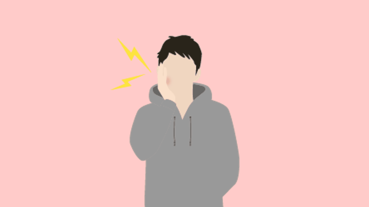 スマホ依存症 夜中のだらだらスマホをやめるためのアイデア 思考法 403 Dialogue